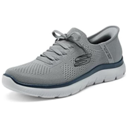 Skechers Sport erkaklar krossovkalari