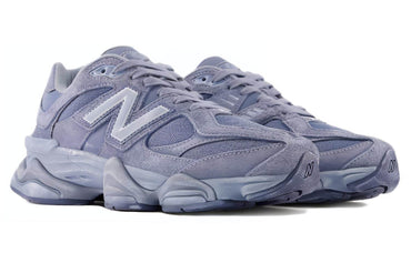 Кроссовки New Balance NB 9060 - Boxette Shop