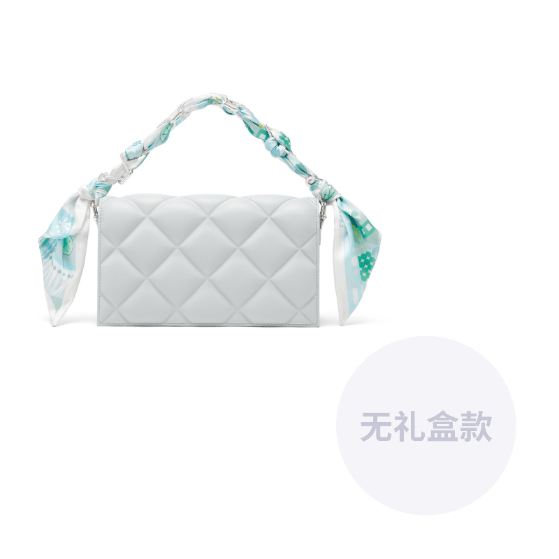 Сумка женская Charles & Keith - Boxette Shop