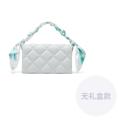 Сумка женская Charles & Keith - Boxette Shop