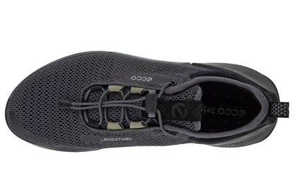 Кроссовки мужские Ecco