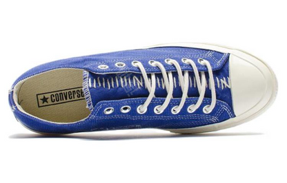 Кеды Converse Chuck 70