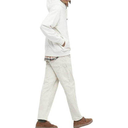 Джинсы Uniqlo Ss22 Workwear - Boxette Shop