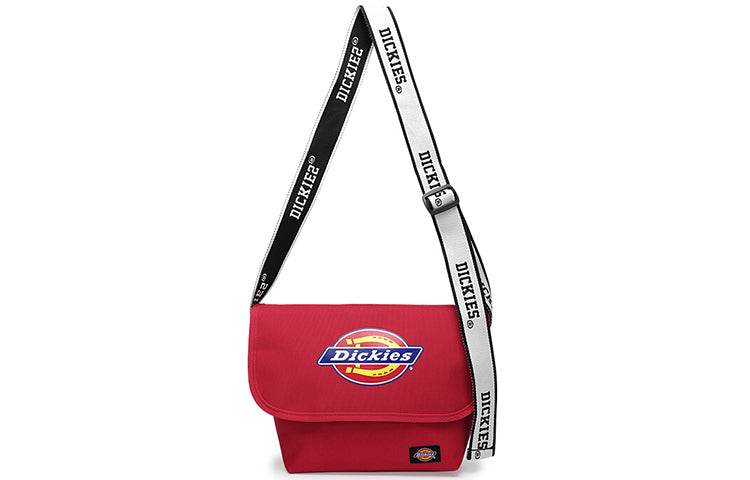 Сумка мужская Dickies Couple - Boxette Shop