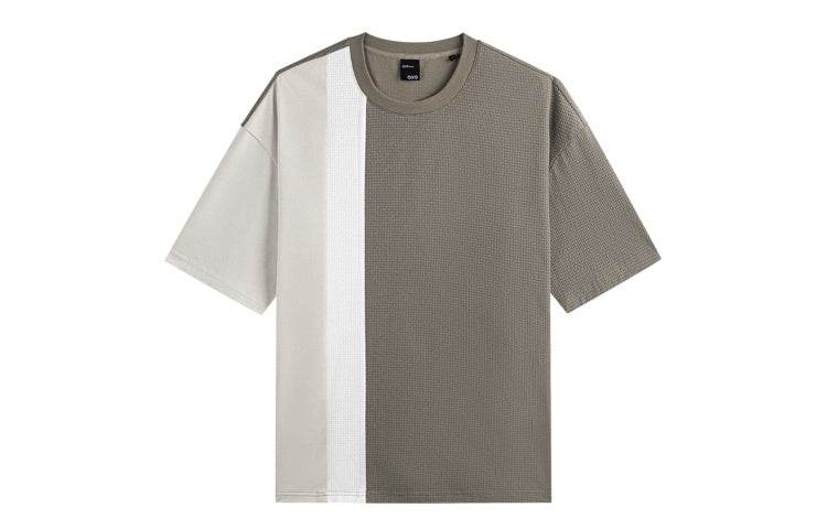 Футболка мужская Gxg - Boxette Shop