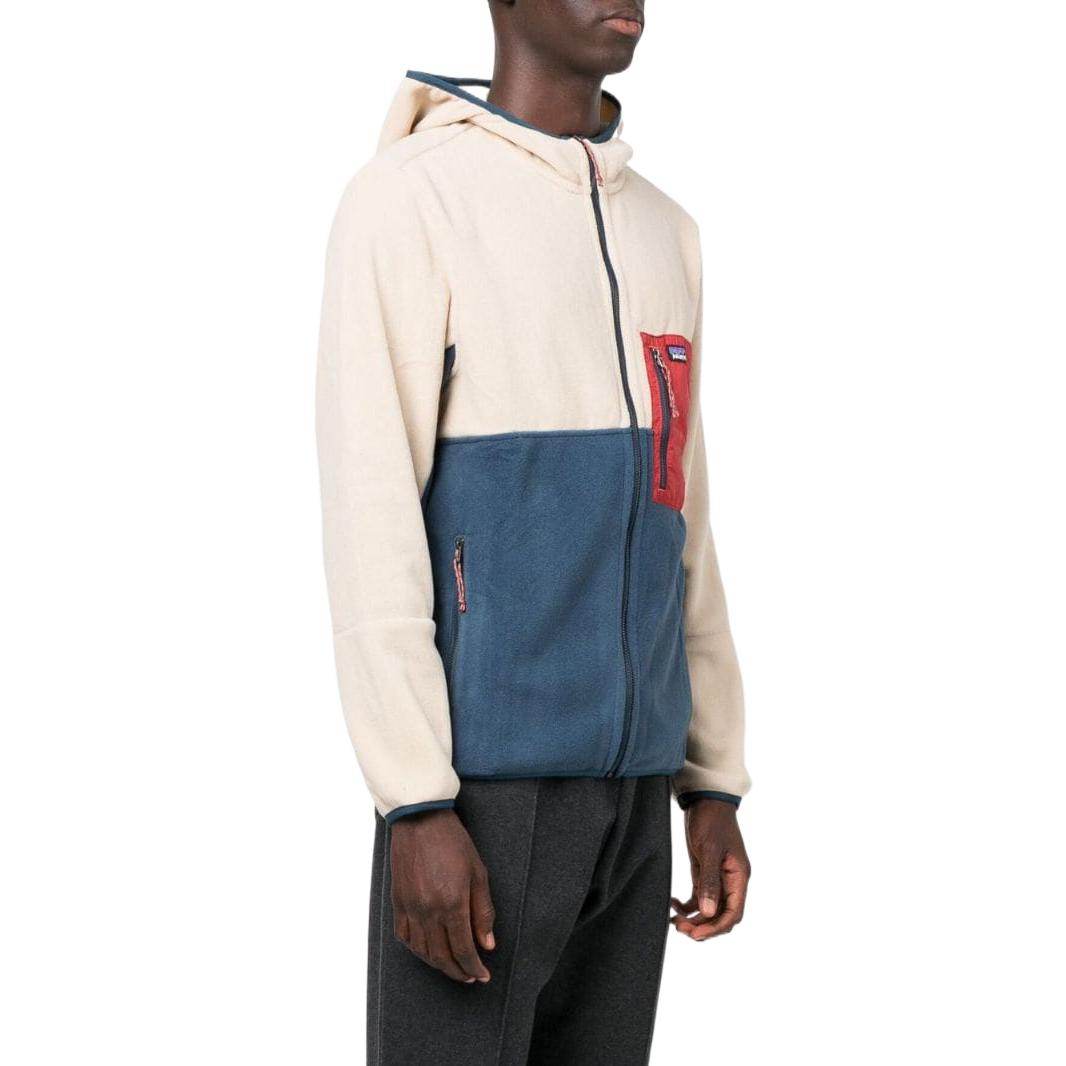 Куртка мужская Patagonia - Boxette Shop