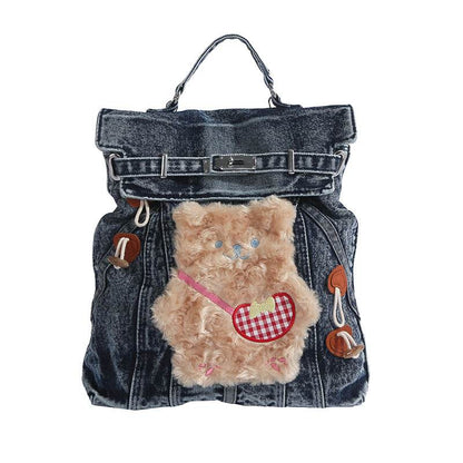 Сумка женская Ceion Keust - Boxette Shop