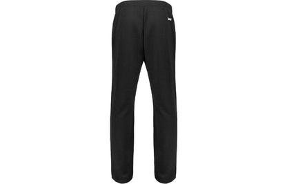 Спортивные брюки мужские Under Armour Training - Boxette Shop