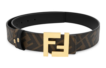 Ремень Fendi