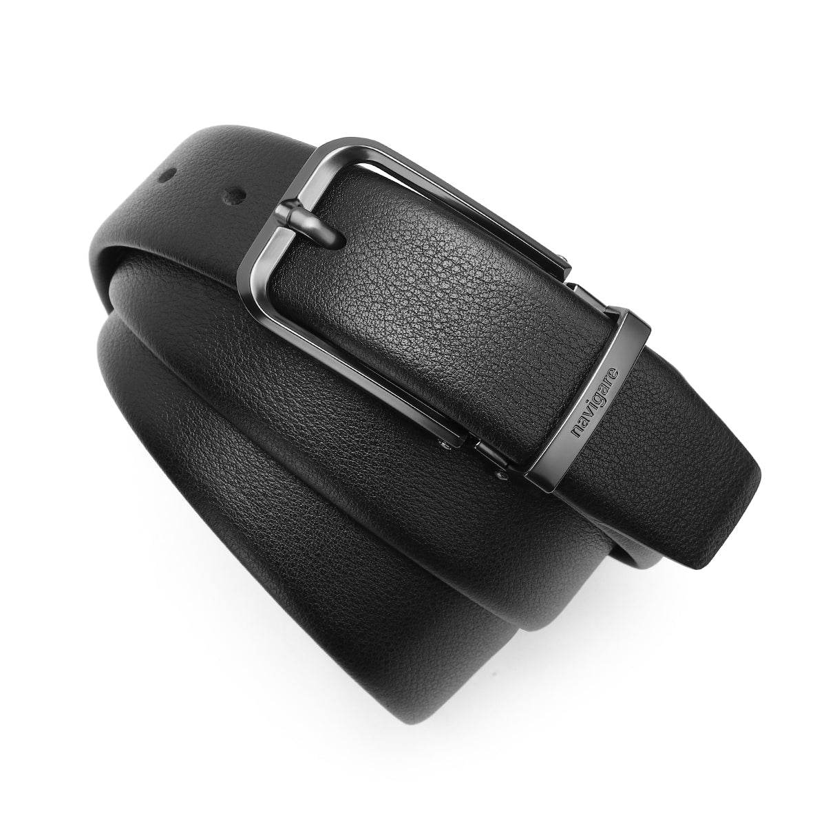 Ремень мужской Navigare - Boxette Shop