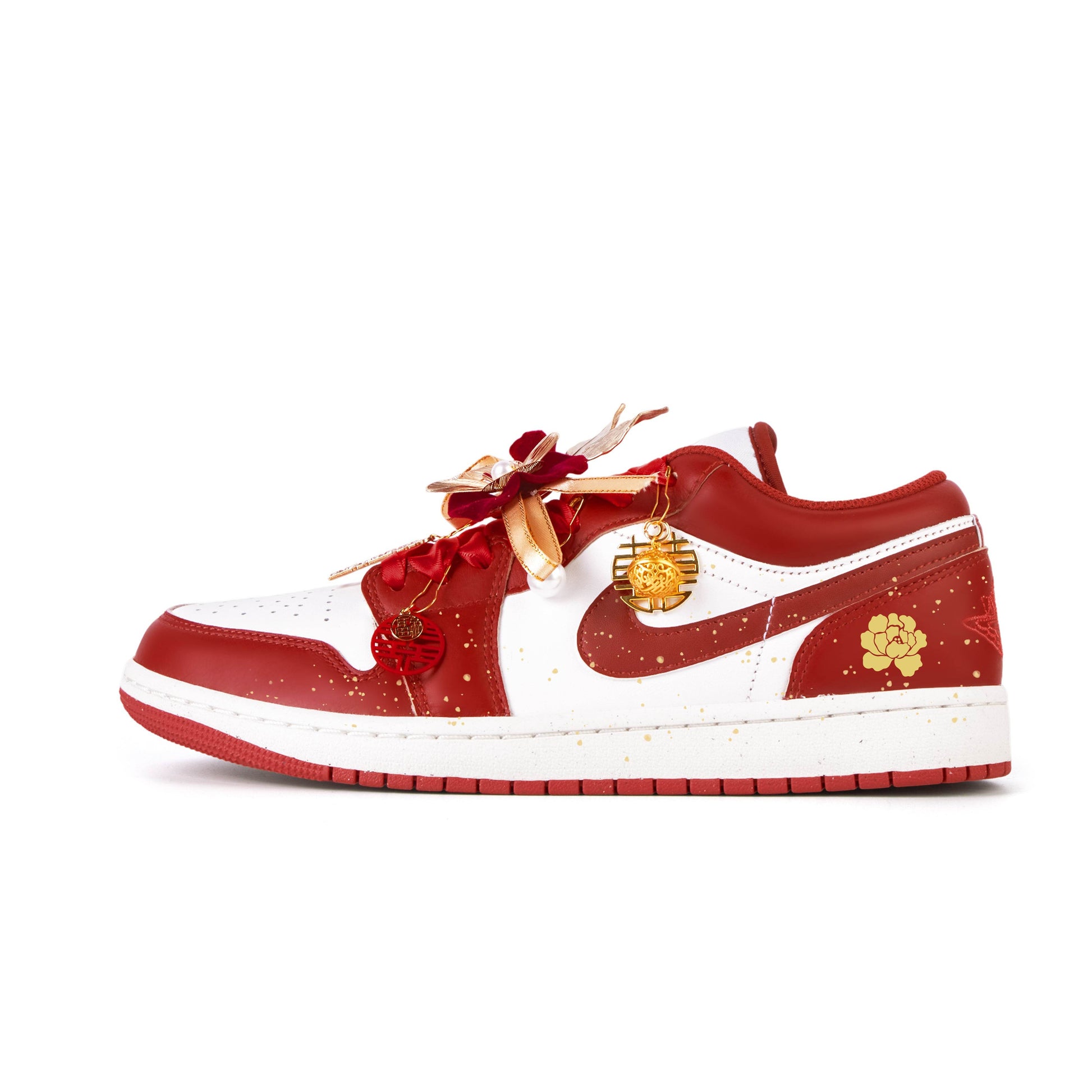 Кроссовки мужские Jordan air yue - Boxette Shop