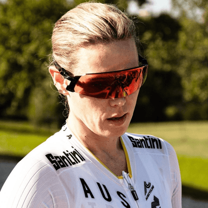 Очки Oakley Kato 9455M - Boxette Shop