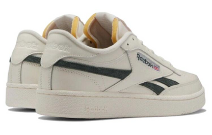Кроссовки мужские Reebok Revenge