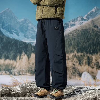 Lisenpok chang'i shimlari