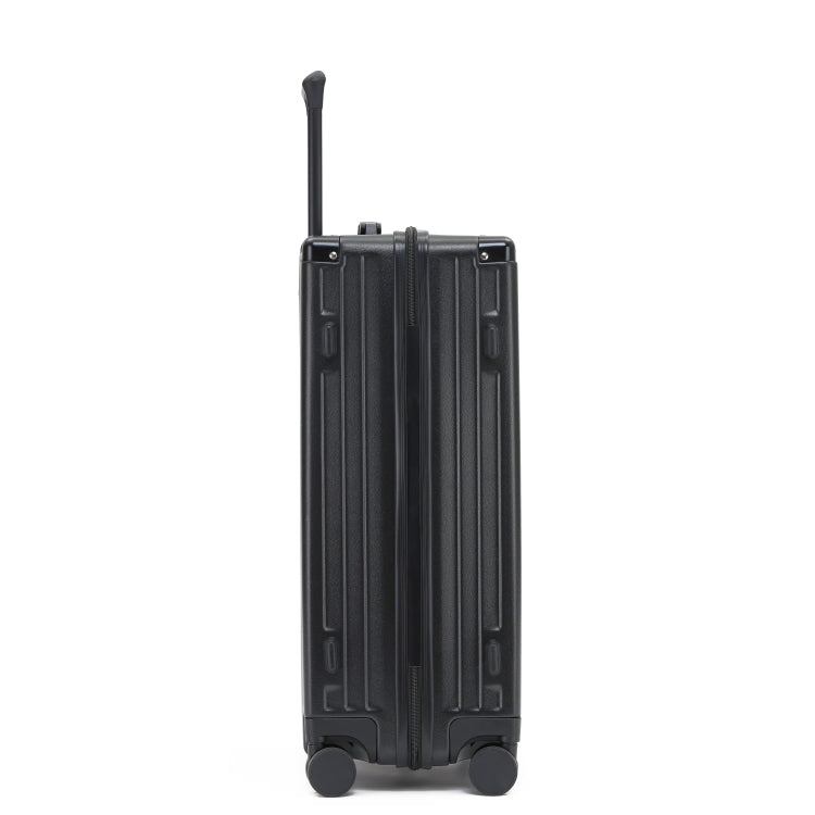 Чемодан Navigare ABS+PC