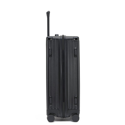 Чемодан Navigare ABS+PC