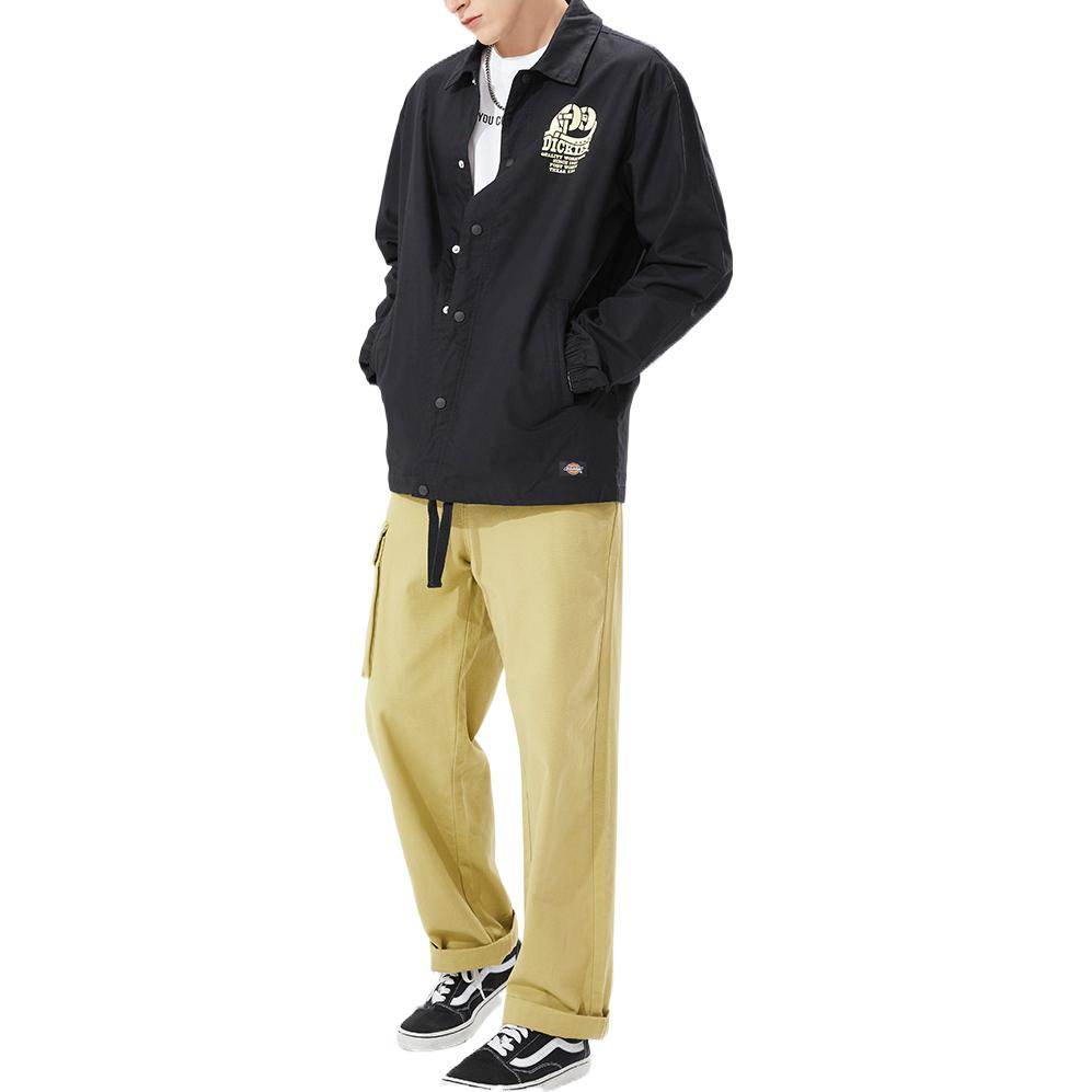 Куртка мужская Dickies SS22 - Boxette Shop