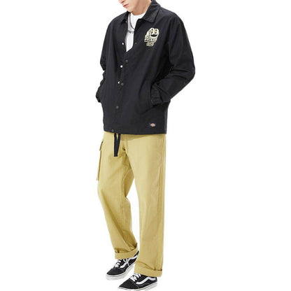 Куртка мужская Dickies SS22 - Boxette Shop