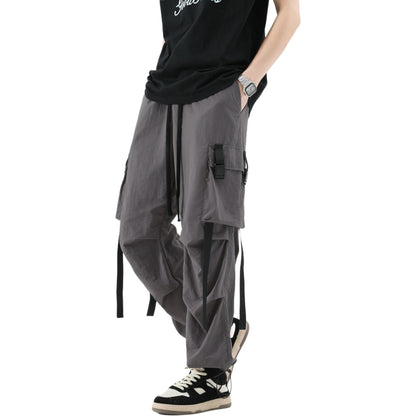 Erkaklar shimlari IGOI