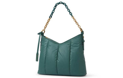 Сумка женская Charles&Keith Ck Pu - Boxette Shop