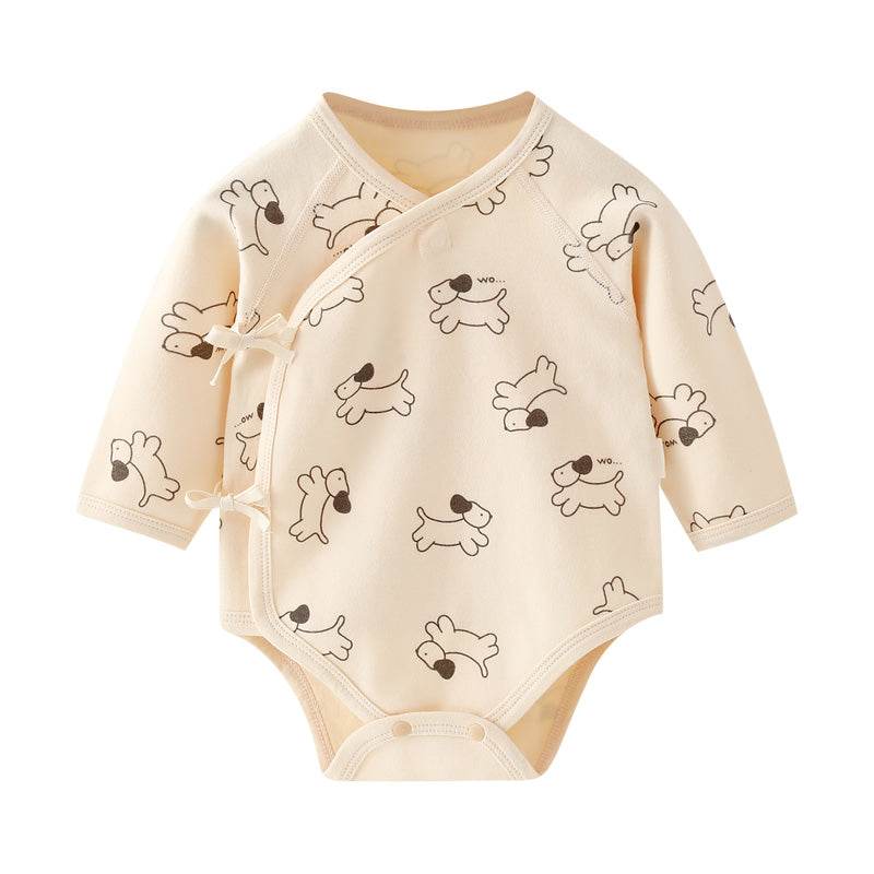 Боди детское Best Jane - Boxette Shop