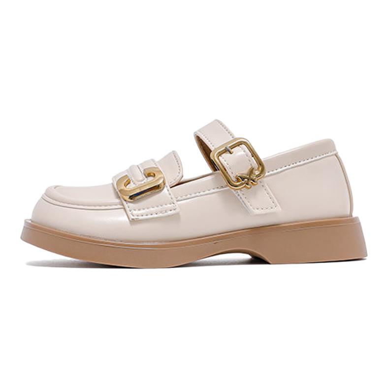 Warrior bolalar poyabzali