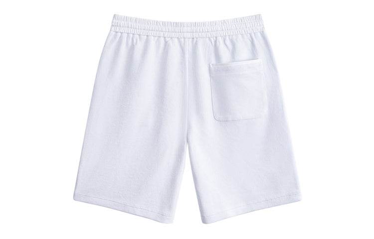 Шорты мужские Gxg - Boxette Shop