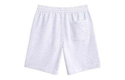 Шорты мужские Gxg - Boxette Shop