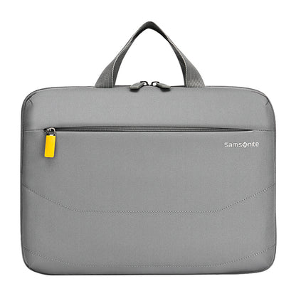 Сумка для ноутбука Samsonite Pure Logo