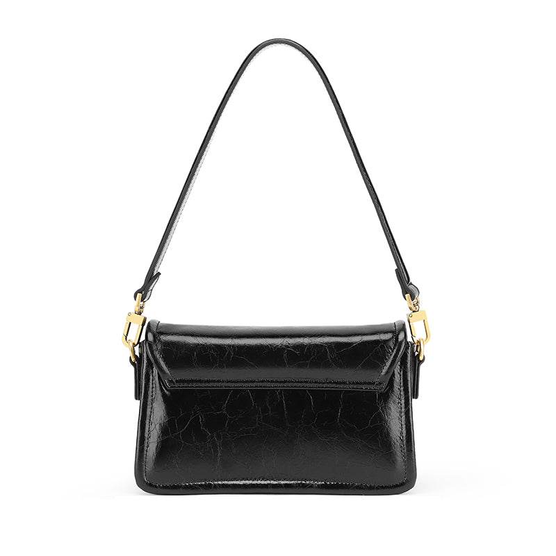 Сумка женская Pierre Cardin - Boxette Shop