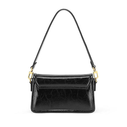 Сумка женская Pierre Cardin - Boxette Shop