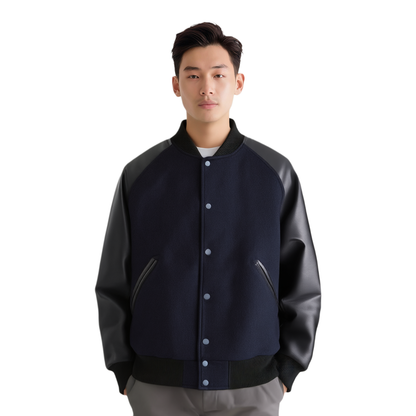 Куртка Uniqlo