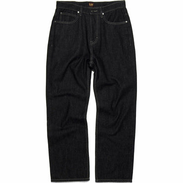 Джинсы мужские Lee Low-Rise