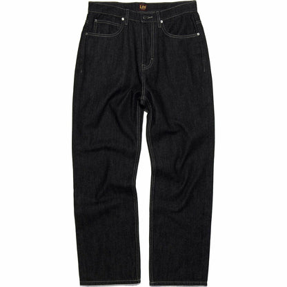 Джинсы мужские Lee Low-Rise