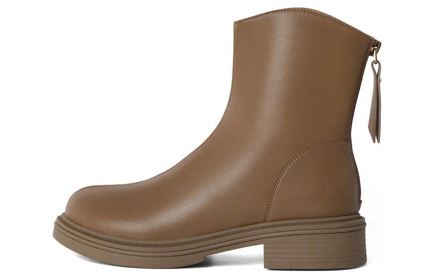 Сапоги женские Belle - Boxette Shop