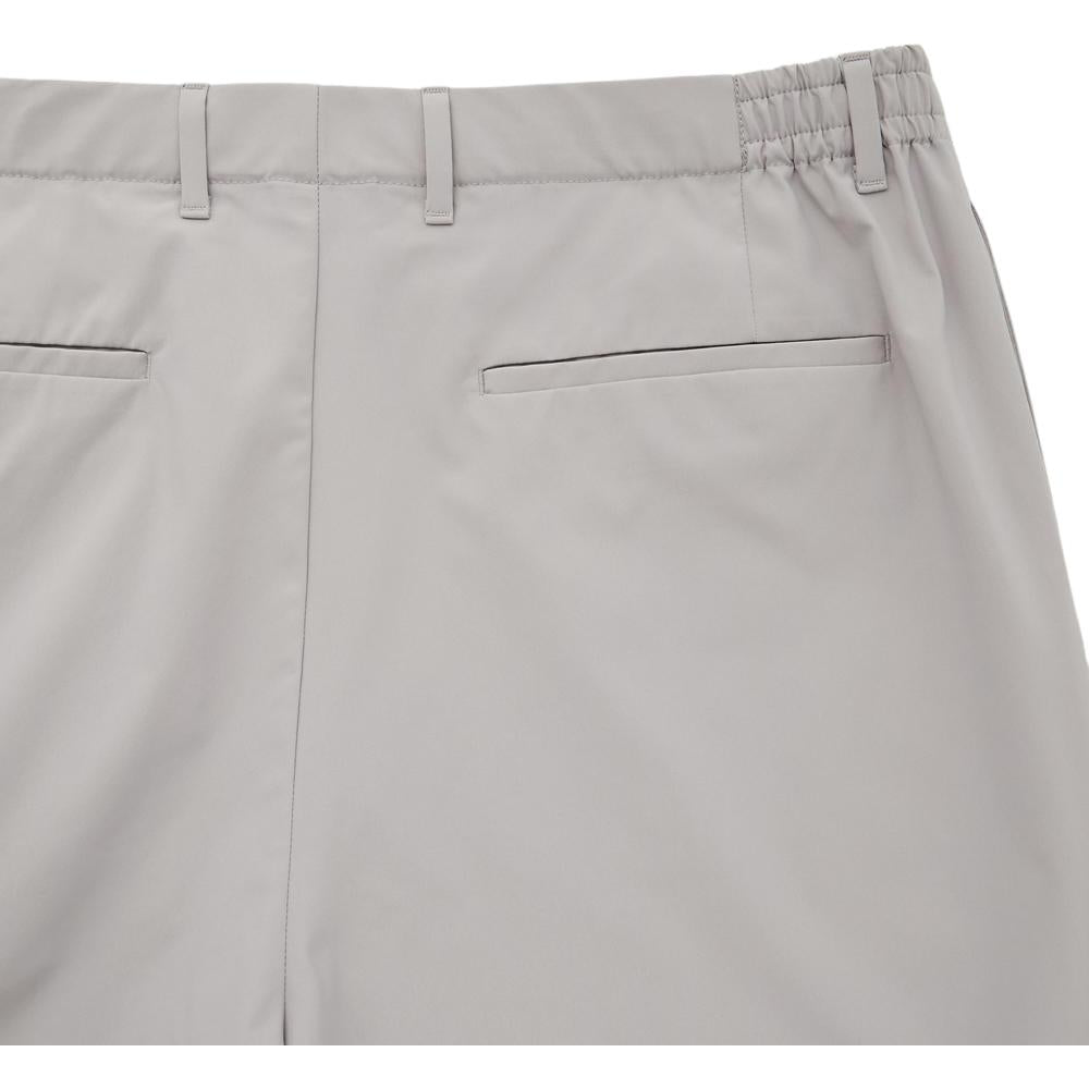 Брюки мужские Uniqlo X Theory