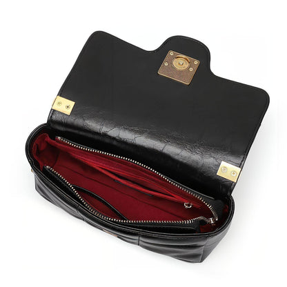 Сумка женская Pierre Cardin - Boxette Shop