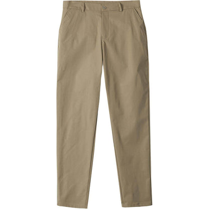 Брюки мужские Antioffice - Boxette Shop