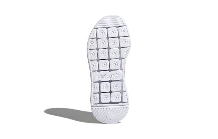 Кроссовки детские Adidas Originals Zx 360 - Boxette Shop