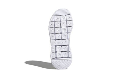 Кроссовки детские Adidas Originals Zx 360 - Boxette Shop