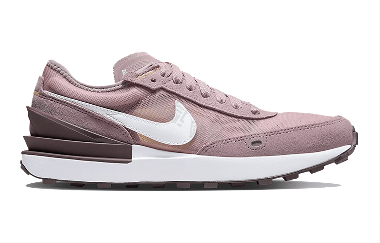 Кроссовки женские Nike Waffle One - Boxette Shop