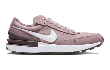 Кроссовки женские Nike Waffle One - Boxette Shop