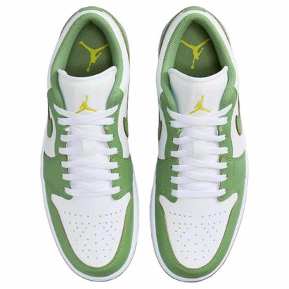 Кроссовки мужские Air Jordan 1 - Boxette Shop