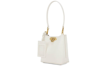 Сумка женская Charles&Keith - Boxette Shop