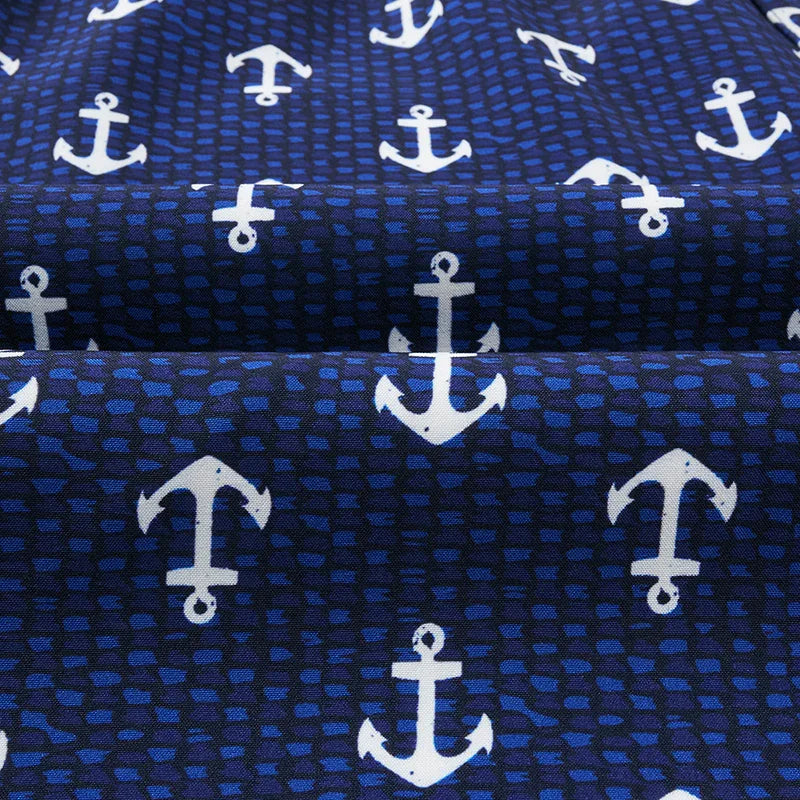 Шорты мужские Navigare - Boxette Shop