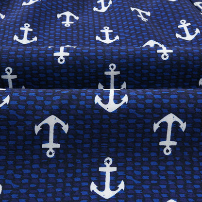 Шорты мужские Navigare - Boxette Shop