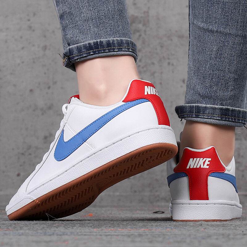 Кроссовки женские Nike - Boxette Shop