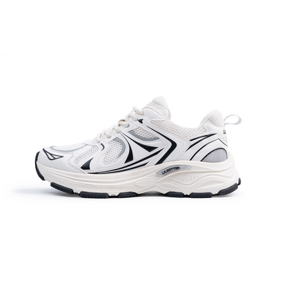 Кроссовки Lilbetter