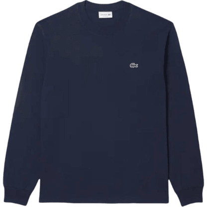 Свитер мужской Lacoste - Boxette Shop