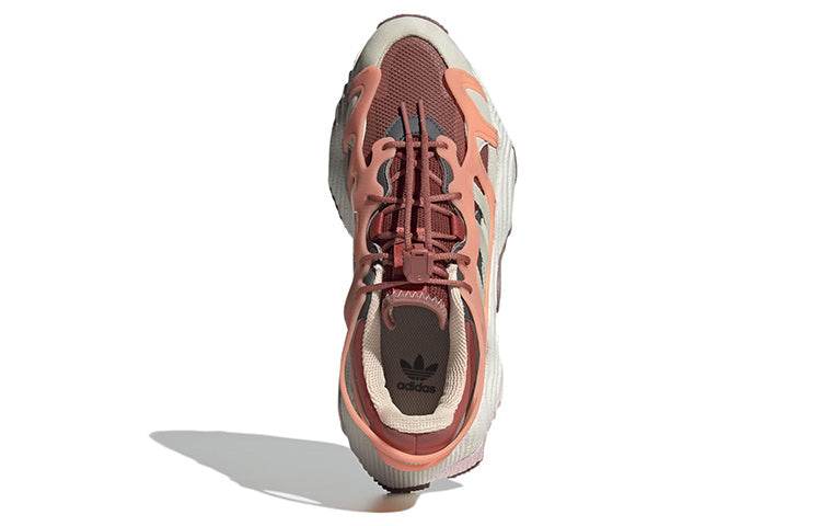 Кроссовки Adidas Originals Roverend Adventure - Boxette Shop
